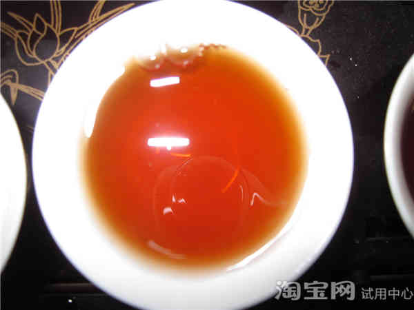 生普洱茶的泡法技巧揭秘