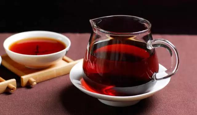 普洱茶价格：影响普洱茶价格的六个因素