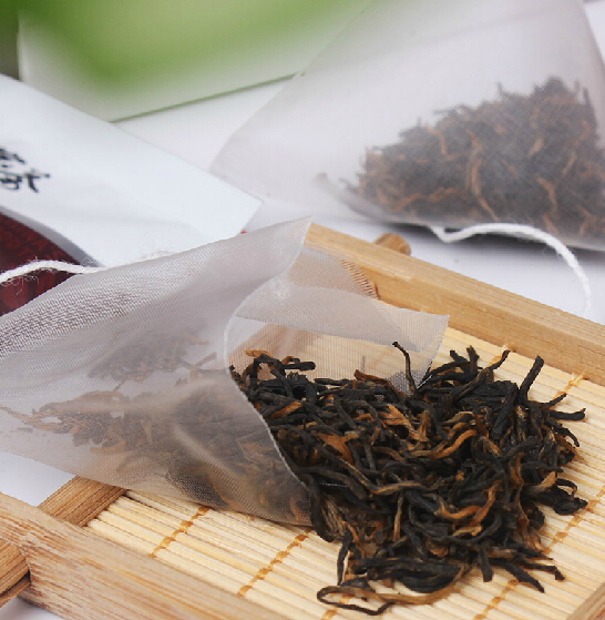 2015年最新正山小种红茶价格