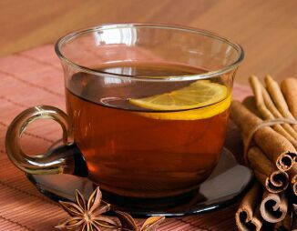 批发红茶做生意就选择正山小种红茶
