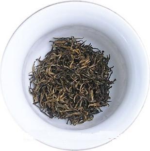 2012年春季正山小种红茶最新价格表