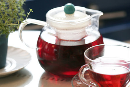 你能品出金骏眉与正山小种红茶的区别吗？