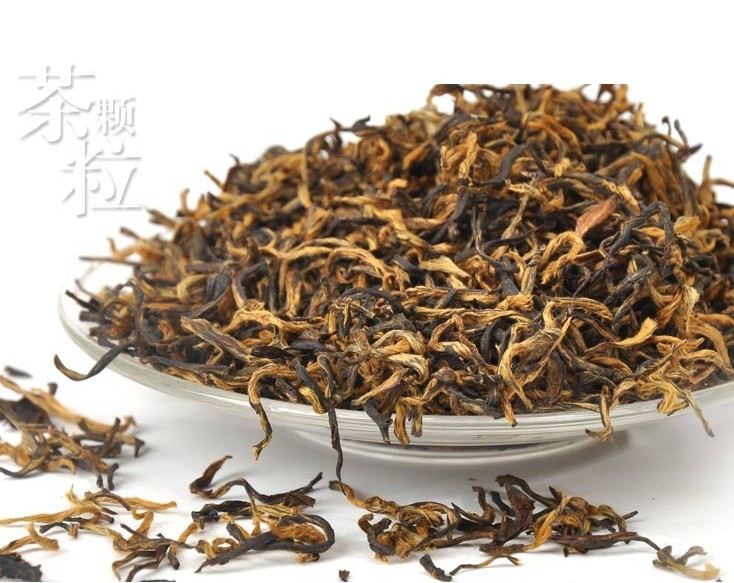 红茶鼻祖武夷山正山小种红茶2011年最新的价格