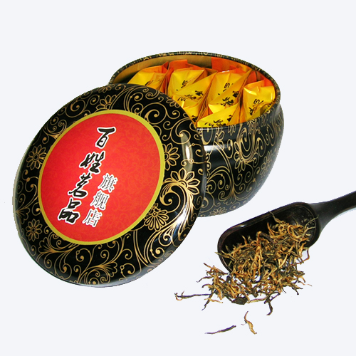 红茶鼻祖武夷山正山小种红茶2011年最新的价格