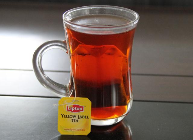 正山小种红茶是怎样分类的及其四个花色