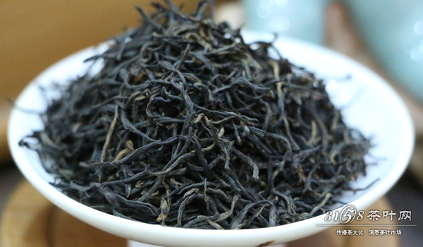 正山小种红茶的价格是多少大众人家能够负担的起吗