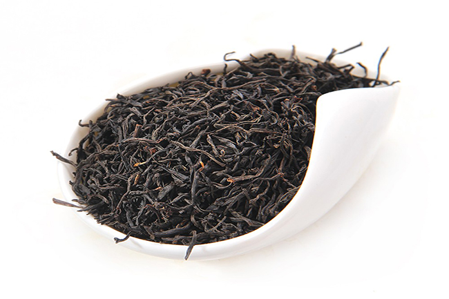 都属于红茶的正山小种与金骏眉的区别