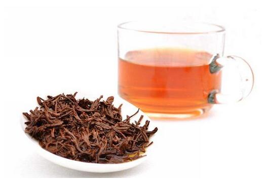 正山小种红茶品种主要有哪些,正山小种红茶如何冲泡怎么泡