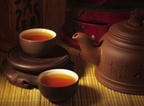 正山小种红茶的保存方法值得了解