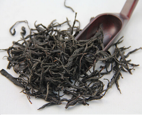 正山小种红茶强大的功效和作用