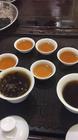 正山小种红茶选购攻略如何辨别正山小种的真假