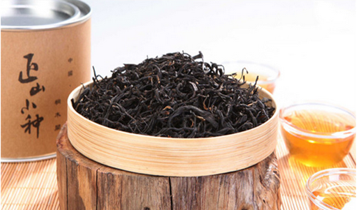 正山小种的价格多少钱一斤,正山小种属于什么茶属于岩茶么