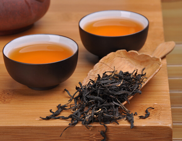 正山小种红茶保质期，做好密封保质更延期
