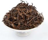 为什么说正山小种是红茶始祖正山小种原来这么多人喜欢喝