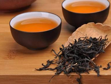 正山小种是什么茶叶正山小种当之无愧为茶中珍品