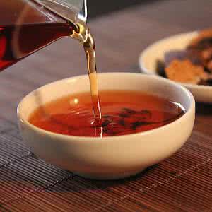 柑普茶有怎样的保健作用，适合哪些人喝？