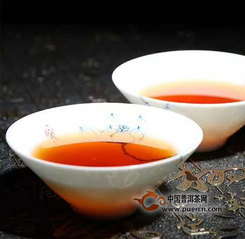 中秋节将至，如何挑选礼品茶（普洱茶、柑普茶）？