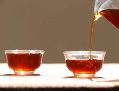 柑普茶种类有哪些？柑普茶可以每天喝吗？
