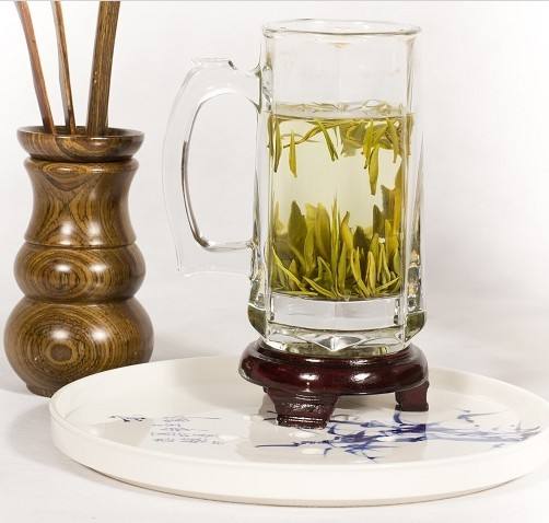 霍山黄芽多少钱一斤,喝霍山黄芽的好处,霍山黄芽属于什么茶