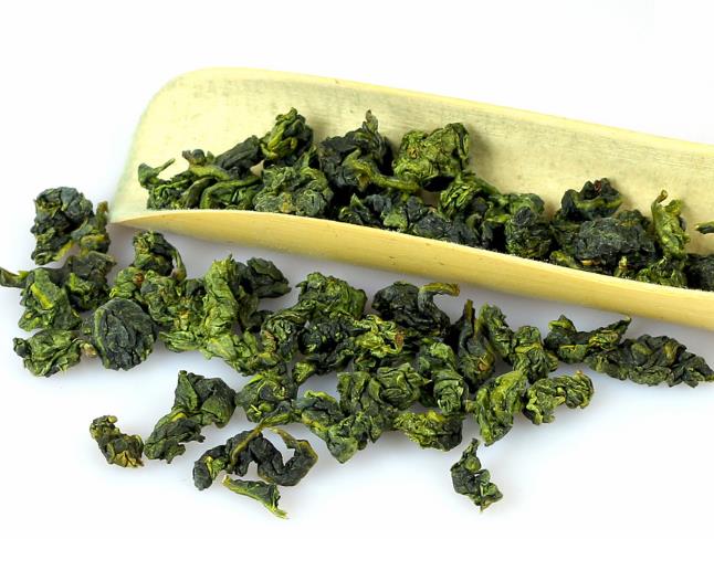凤凰单丛是一种什么茶它是怎样练成的