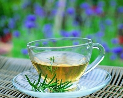 日照绿茶用什么茶具泡好喝呢？
