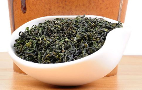 日照绿茶的储存方法日照绿茶的保质期是多久