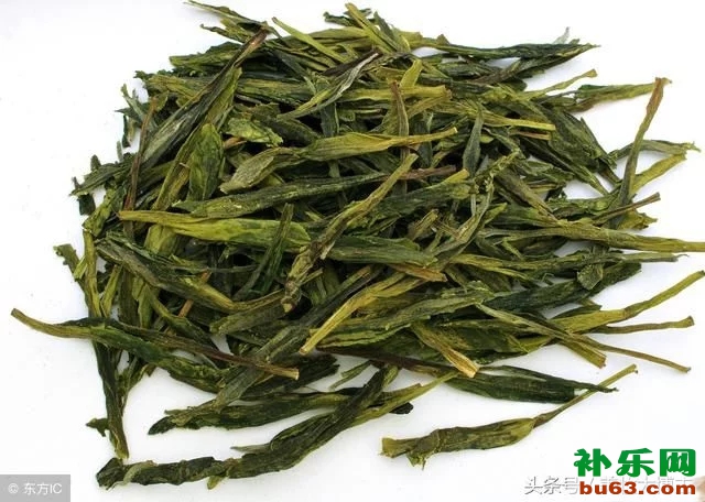 常被认为是韭菜的绿茶之王太平猴魁为何那么贵？首先从太平猴魁的制作工艺和制作步骤上了解：
