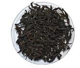 武夷岩茶风格独特及特征多样化的原因