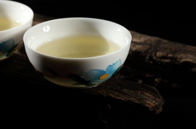 武夷岩茶的种类武夷岩茶应该如何选购