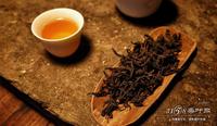 武夷岩茶的功效有哪些武夷岩茶能减肥吗