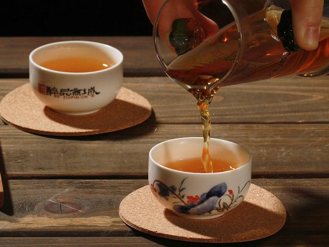 武夷岩茶的冲泡方法武夷岩茶的泡茶特色