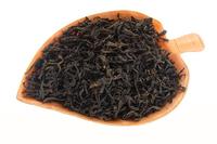 焙火有些过的武夷岩茶，在茶汤里面会喝出酸的感觉，不知道是不是因为焙火的原因？