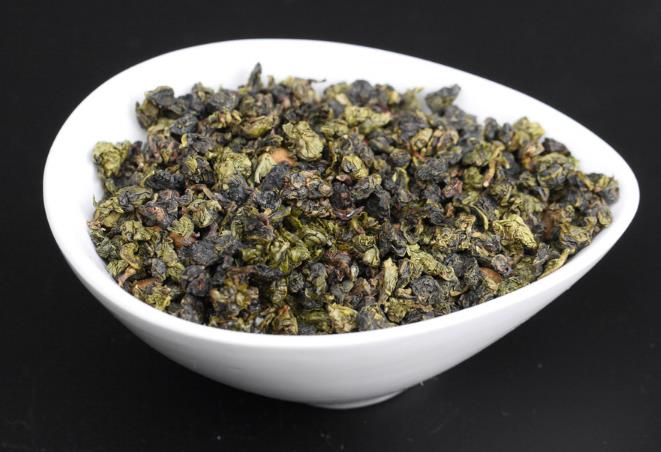 岩茶香：武夷岩茶的香气分为哪些种类