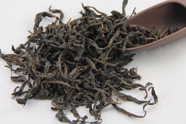 武夷岩茶属于什么茶解读岩茶的发展历程