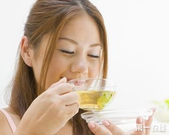 喝茶小贴士：饮用武夷岩茶的五大误区