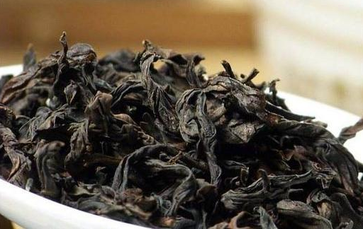 武夷岩茶放越久品质越好吗、如何贮存？为什么隔年更好喝