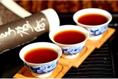 武夷岩茶五大名丛的特点？为什么武夷岩茶品质特别优异？
