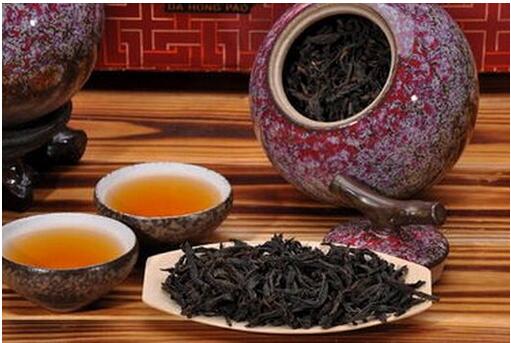 武夷岩茶价格多少钱,武夷岩茶种类品种,武夷岩茶属于什么茶