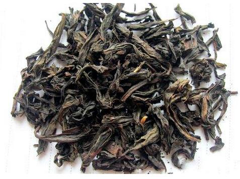 武夷岩茶价格多少钱,武夷岩茶种类品种,武夷岩茶属于什么茶