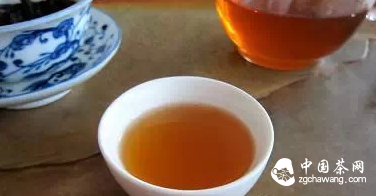 武夷岩茶有哪些香型？
