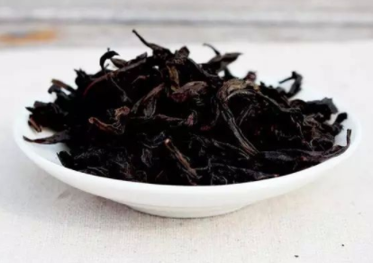 武夷岩茶怎么保存储存得当才有营养价值