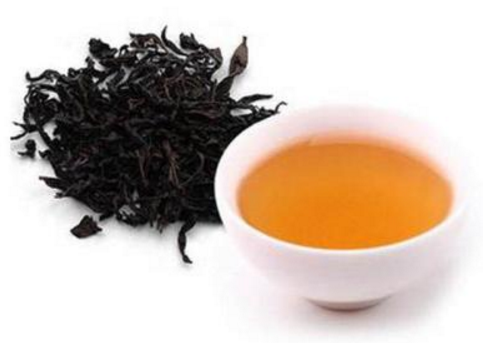 武夷岩茶肉桂的泡法肉桂茶有什么用？