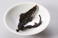 你知道茶叶大红袍的历史是怎么样的吗