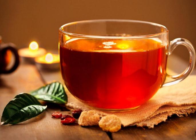 武夷山大红袍是什么茶大红袍茶能减肥