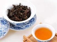 大红袍茶叶属于红茶还是绿茶？多少钱一斤？