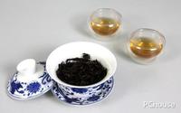 大红袍茶叶饮用方法