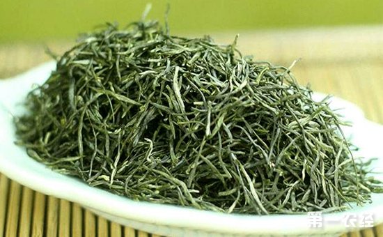 中国最贵的茶叶前六名武夷山大红袍排第二