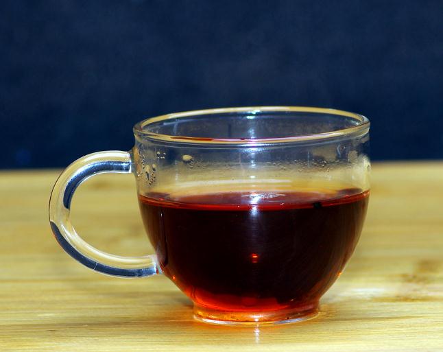 茶叶功效大红袍和乌龙茶一样能提神吗