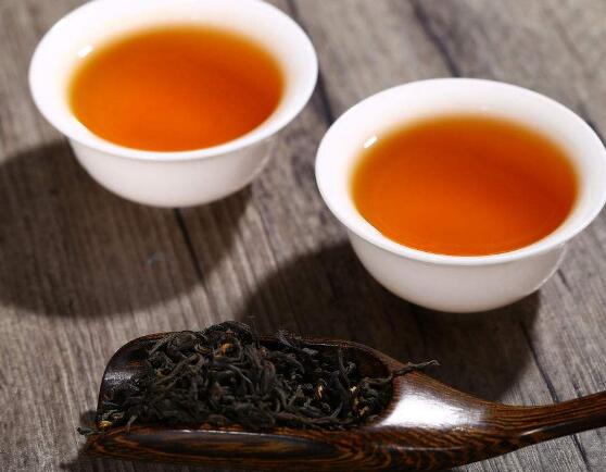 大红袍是什么茶？红茶还是乌龙茶？