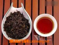 大红袍属于什么茶大红袍是发酵茶吗